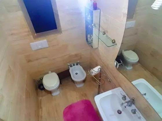 Panoramic Apart Daire, 2 Yatak Odası, Mutfak, Deniz Manzaralı (KIRA)