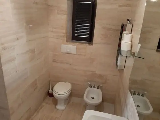 Panoramic Apart Daire, 2 Yatak Odası, Mutfak, Deniz Manzaralı (KIRA)