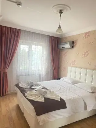 https://images.odamax.com/img/1024x768/odamax/image/upload/Kiraz_Otel_202605251717543_WhatsApp_Image_2026_05_23_at_16_37_37_2_.jpeg