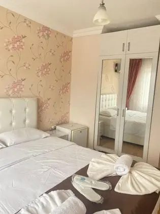 https://images.odamax.com/img/1024x768/odamax/image/upload/Kiraz_Otel_202605251718569_WhatsApp_Image_2026_05_23_at_16_37_37_1_.jpeg