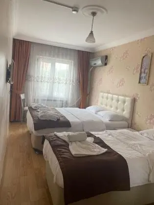 https://images.odamax.com/img/1024x768/odamax/image/upload/Kiraz_Otel_202605251722564_WhatsApp_Image_2026_05_23_at_16_37_36_1_.jpeg