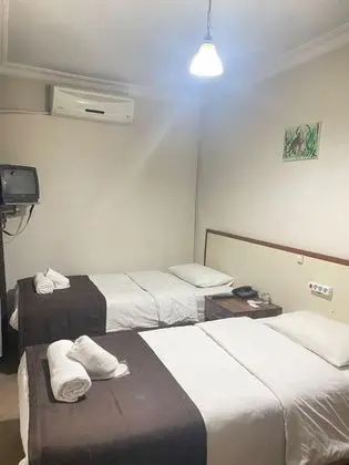 https://images.odamax.com/img/1024x768/odamax/image/upload/Kiraz_Otel_202605251724239_WhatsApp_Image_2026_05_23_at_16_37_33_3_.jpeg