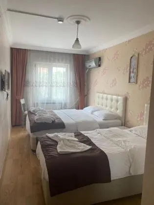 https://images.odamax.com/img/1024x768/odamax/image/upload/Kiraz_Otel_202605251724243_WhatsApp_Image_2026_05_23_at_12_39_01_1_.jpeg