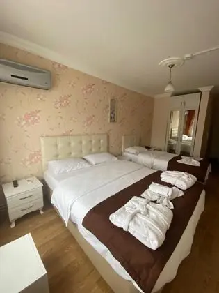 https://images.odamax.com/img/1024x768/odamax/image/upload/Kiraz_Otel_202605251724245_WhatsApp_Image_2026_05_23_at_12_39_01.jpeg