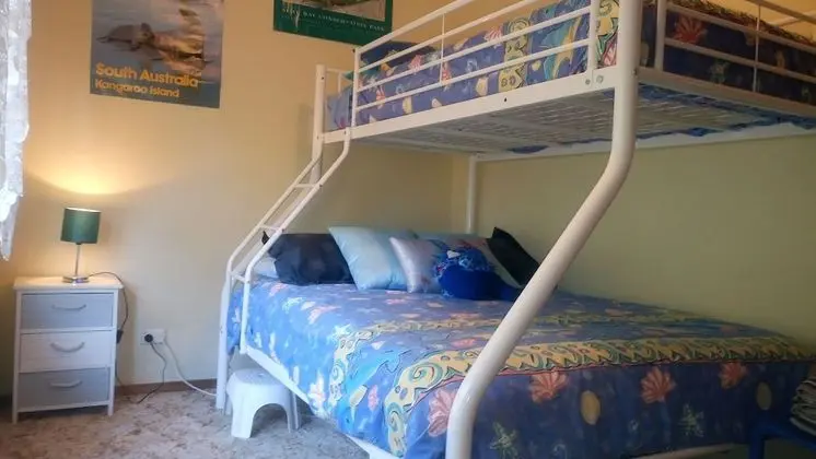 Panoramic Ev, 3 Yatak Odası, Okyanus Manzaralı, Okyanusa Sıfır