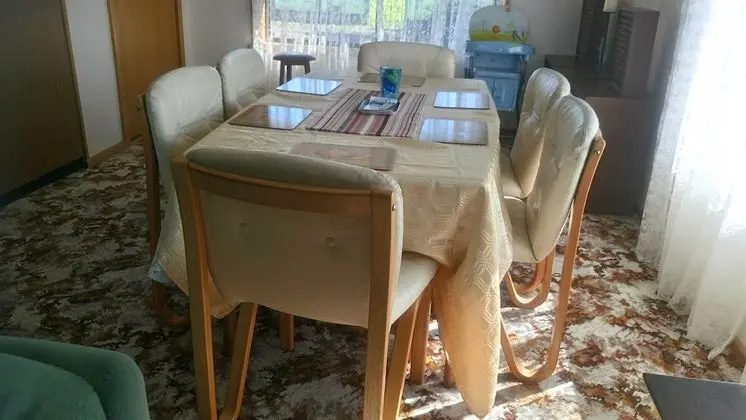 Panoramic Ev, 3 Yatak Odası, Okyanus Manzaralı, Okyanusa Sıfır
