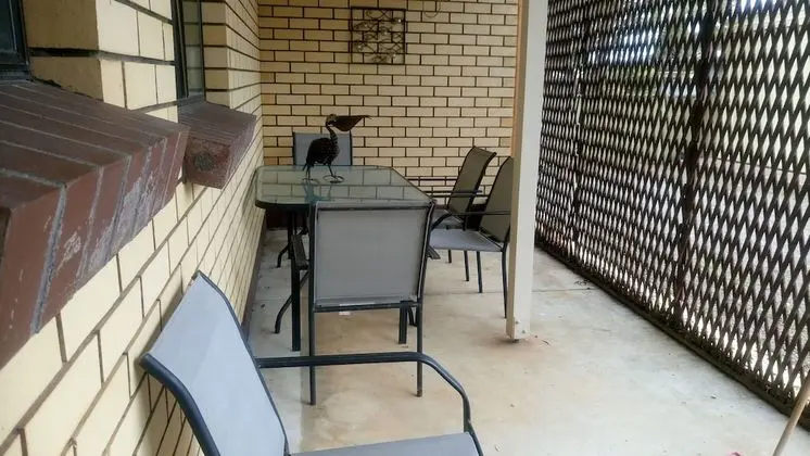Panoramic Ev, 3 Yatak Odası, Okyanus Manzaralı, Okyanusa Sıfır