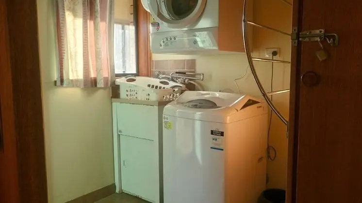 Panoramic Ev, 3 Yatak Odası, Okyanus Manzaralı, Okyanusa Sıfır