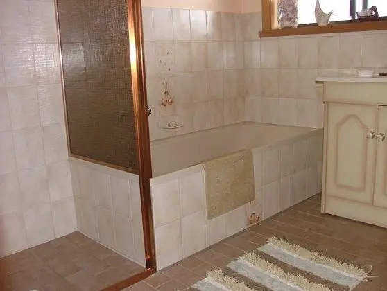 Panoramic Ev, 3 Yatak Odası, Okyanus Manzaralı, Okyanusa Sıfır