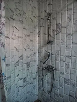 Standard İki Ayrı Yataklı Oda, Şehir Manzaralı