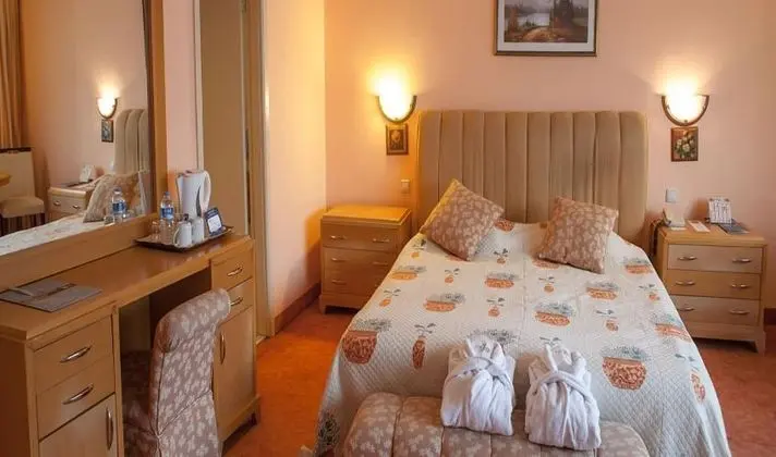 Suite Oda