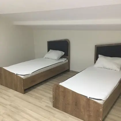 Apartment, 1 Bedroom, Ensuite