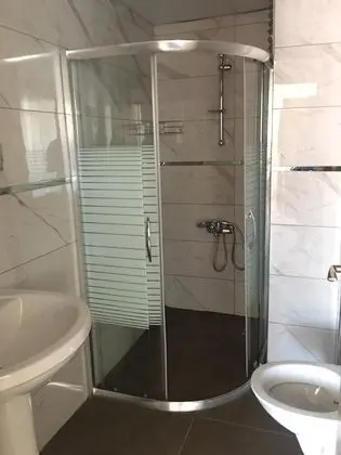 Apartment, 1 Bedroom, Ensuite