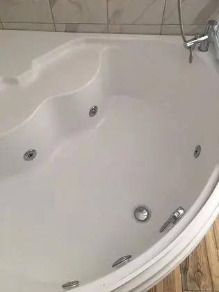 Apartment, 1 Bedroom, Ensuite
