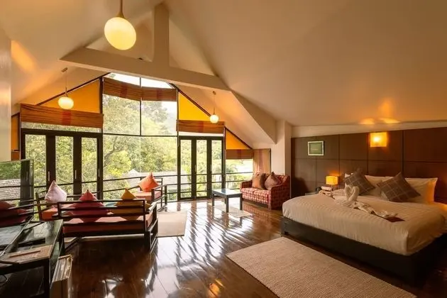 Penthouse
