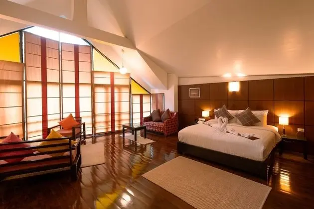 Penthouse