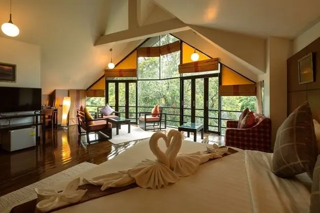 Penthouse
