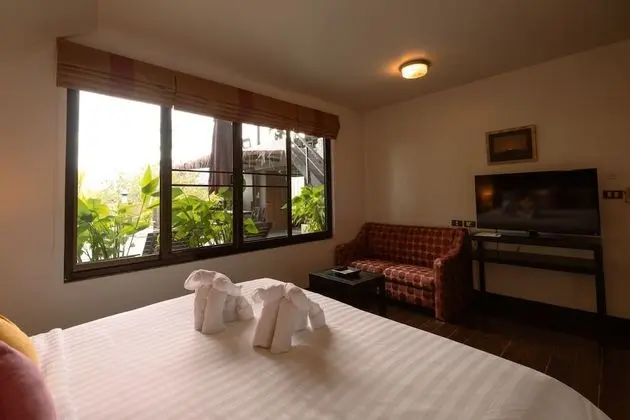 Penthouse
