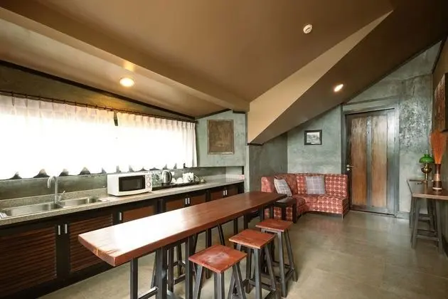 Penthouse