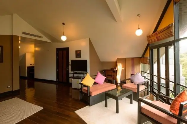 Penthouse