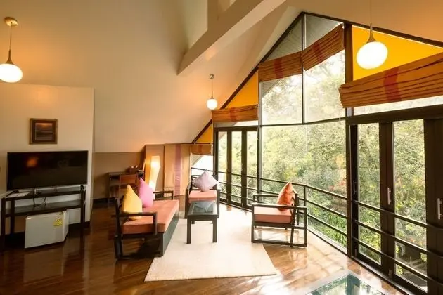 Penthouse