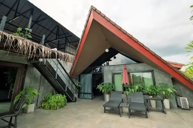 Penthouse