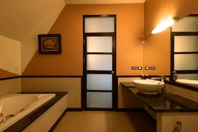 Penthouse