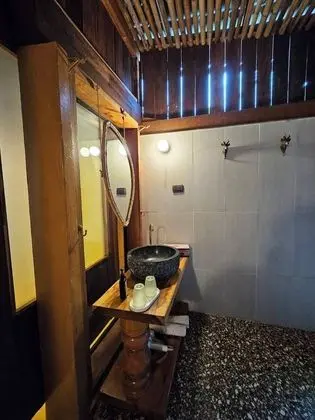 Banyo