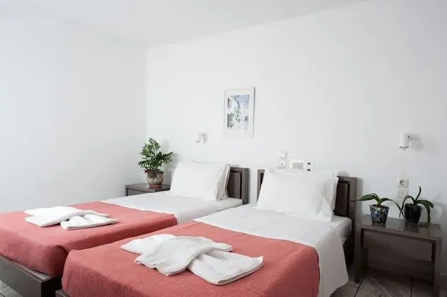 Stüdyo
