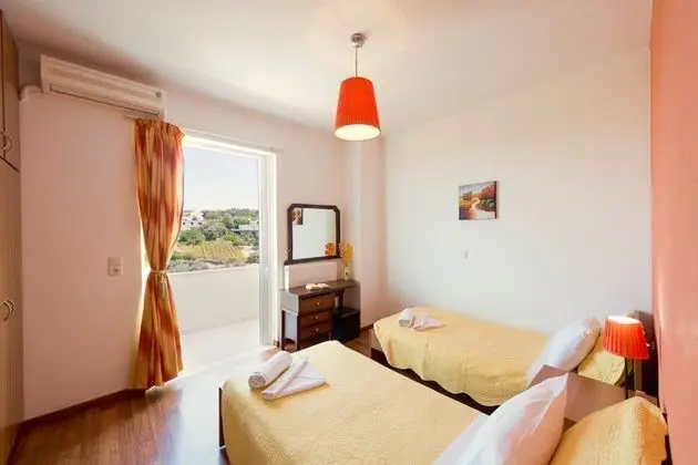 Family Villa, 4 Yatak Odası, Kişiye Özel Havuzlu