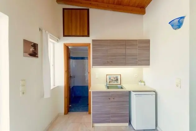 Family Villa, 4 Yatak Odası, Kişiye Özel Havuzlu
