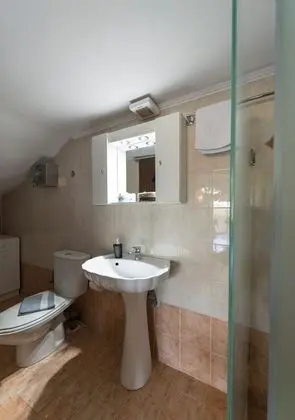 Family Villa, 4 Yatak Odası, Kişiye Özel Havuzlu