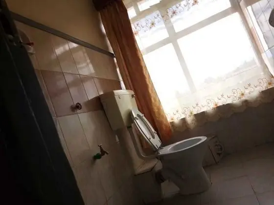 Standard Tek Büyük Yataklı Oda, 1 Çift Kişilik Yatak, Sigara İçilmez