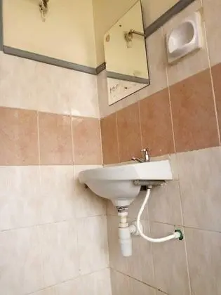 Standard Tek Büyük Yataklı Oda, 1 Çift Kişilik Yatak, Sigara İçilmez
