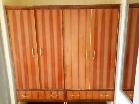 Standard Tek Kişilik Oda, 1 Tek Kişilik Yatak, Sigara İçilmez