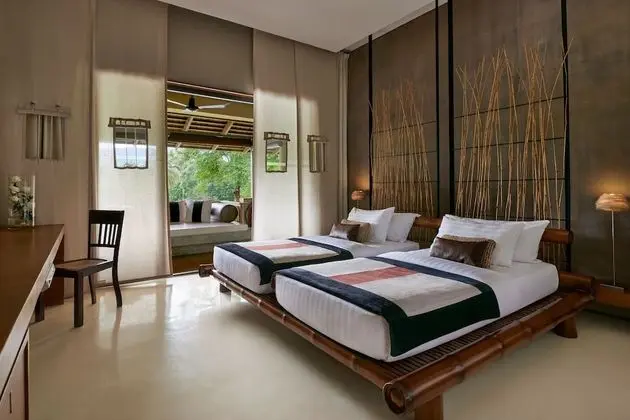 Plantation View