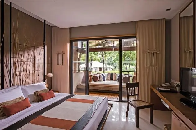 Plantation View