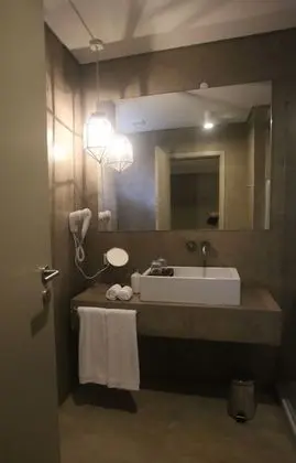 Comfort Tek Büyük Yataklı Oda, Deniz Manzaralı