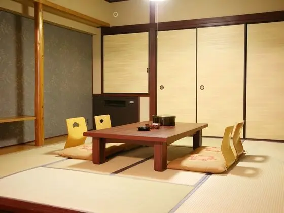 Standard Oda (Kaiseki Dinner)