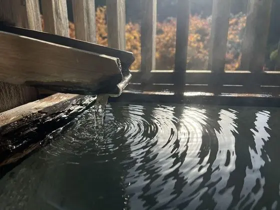 Traditional Oda, Sigara İçilmez (Japanese-Style, with Lying Bath)