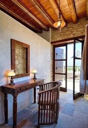 Kır Evi, 2 Yatak Odası, Kişiye Özel Havuzlu