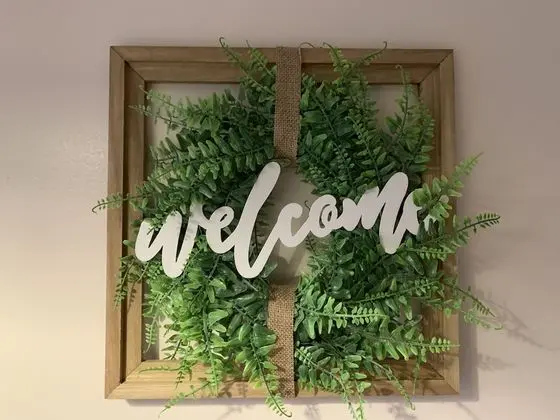 Comfort Ev, Engellilere Uygun, Ortak Banyo