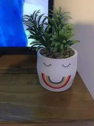 Comfort Ev, Engellilere Uygun, Ortak Banyo