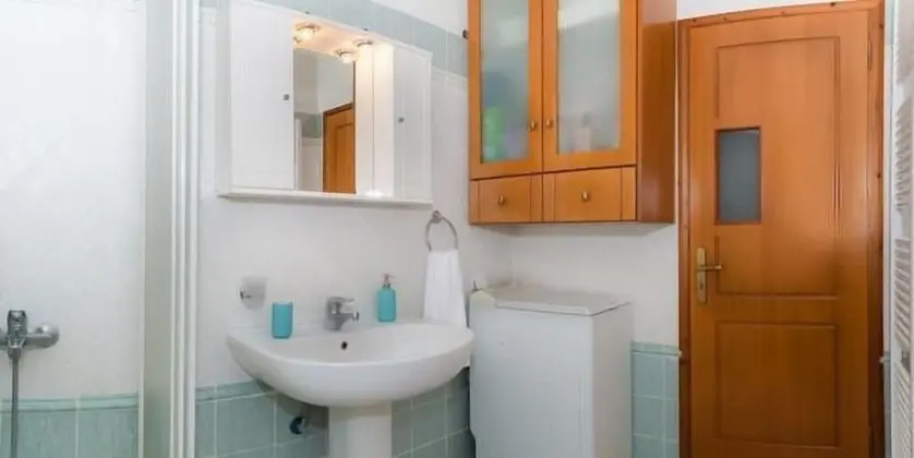 Exclusive Villa, Havuz Manzaralı