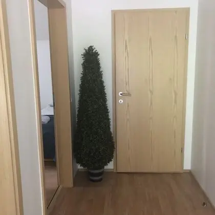 Economy Dört Kişilik Oda, Özel Banyo
