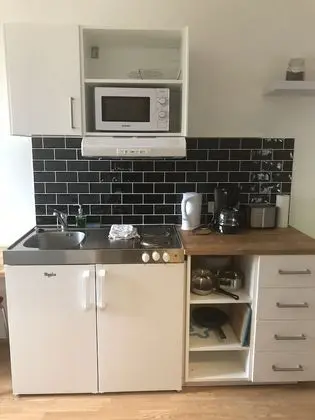 Economy Dört Kişilik Oda, Özel Banyo