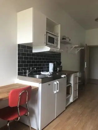 Economy Dört Kişilik Oda, Özel Banyo