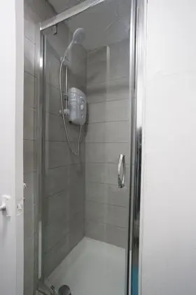 Superior Apart Daire, Özel Banyo (Flat 2 )