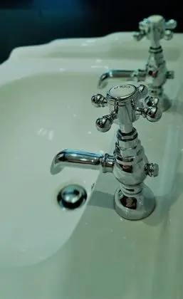 Superior Oda (Bath)