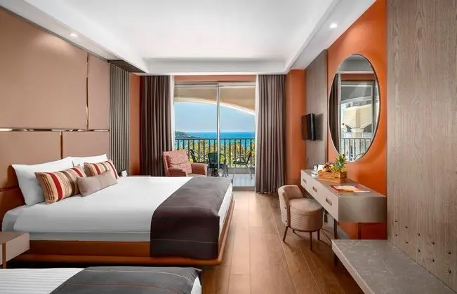 https://images.etstur.com/files/images/hotelImages/TR/212294/l/Kirman-Arycanda-De-Luxe-Oda-351312.jpg